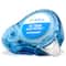 12 Pack: AdTech® 3/8" Dot Glue Runner™ Permanent